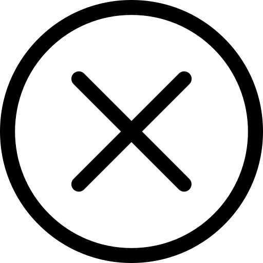 Gut zu(m) Fuß - Fusspflege - Symbol
