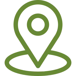 Gut zu(m) Fuß – Fusspflege – Symbol