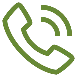 Gut zu(m) Fuß – Fusspflege – Symbol