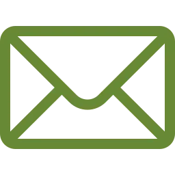 Gut zu(m) Fuß – Fusspflege – Symbol