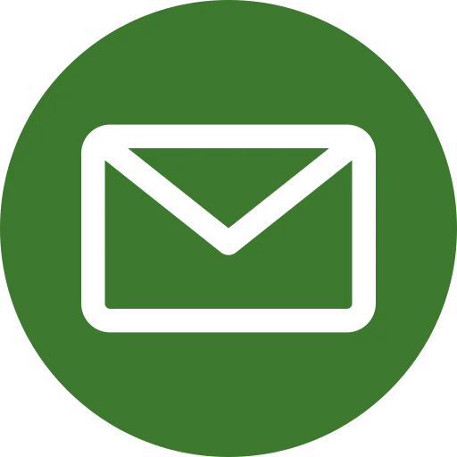Gut zu(m) Fuß – Fusspflege – Symbol